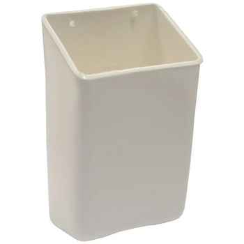 RWB Soft-Mate Radio Holder