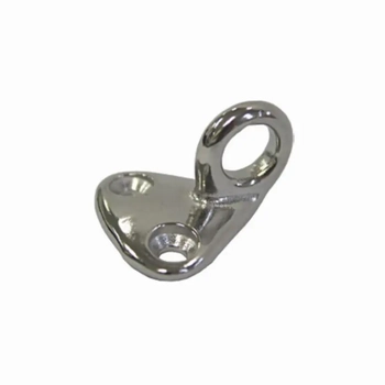RWB Mini Eye Fixed 316G S/S