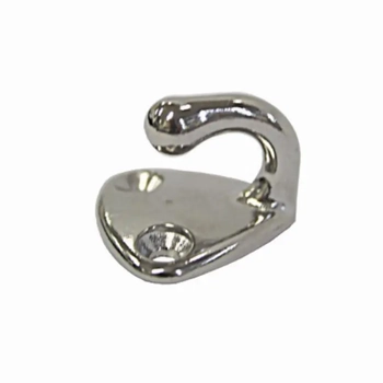 RWB Mini Hook Fixed 316G S/S