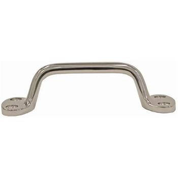 RWB Handle G316 S/S 145Mm