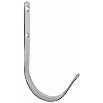 RWB Lifebuoy Holder S/S Strap