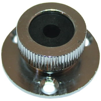 RWB Elec Cable Outlet CPB 8mm