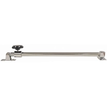RWB Adjuster Hatch 320-550mm 