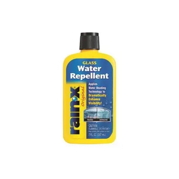 Rain-X Glass Water Repellent Boat Treatment 7oz