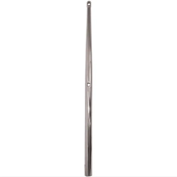 RWB Stanchion - S/S 520Mm