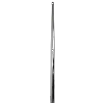 RWB Stanchion - S/S 625mm