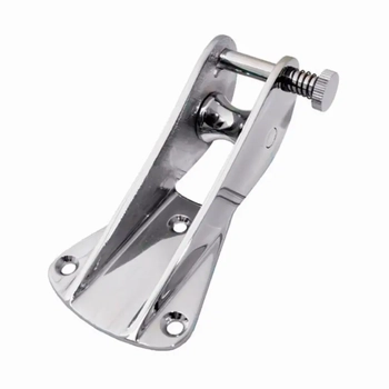 RWB Bow Roller Cpb W/Pin 145