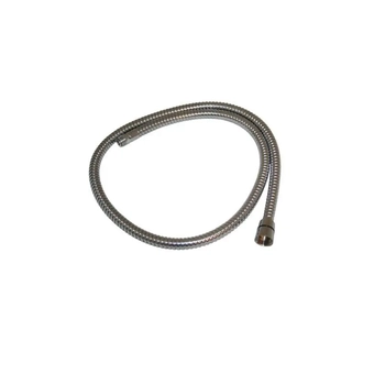 RWB Shower Hose S/S 1.2 Mtr