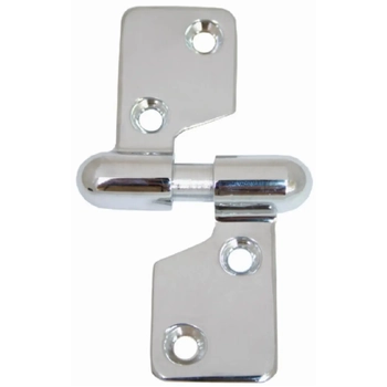 RWB Hinge Seperating Cpb