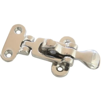 RWB Hatch Fastener Cpb