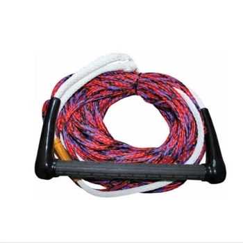 RWB Ski Rope -Single Sport