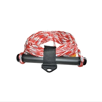RWB Ski Rope -Single Standard