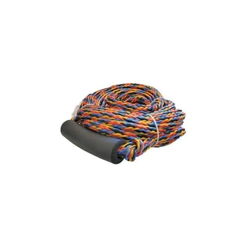 RWB Skitube Tow Rope 4 Person