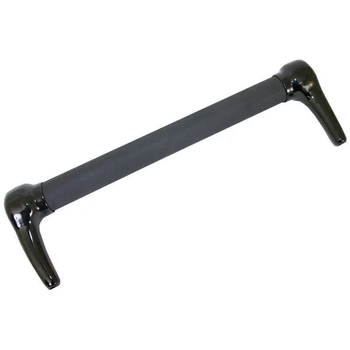RWB Ski Handle - Single 280mm