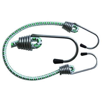 RWB Ocky Strap-S/S Hook 600mm