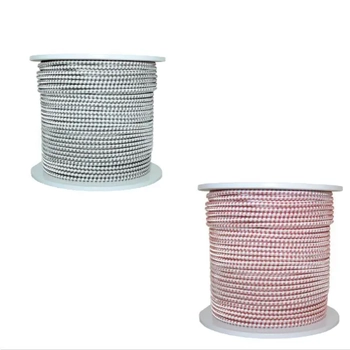 Shockcord Fleck 3Mm X100M