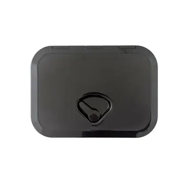 Hatch-Deluxe 375x275 Blk