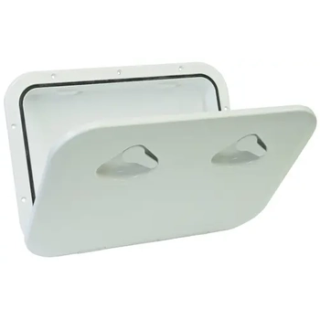 Hatch-Deluxe 440x315 GREY
