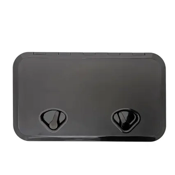 Hatch-Deluxe 600x355 BLK