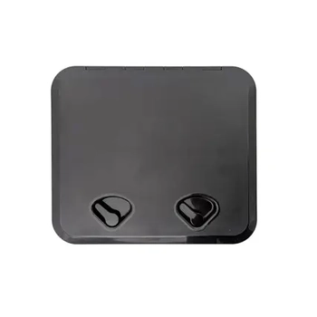 Hatch-Deluxe 510x460 Blk