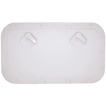 RWB Hatch 600x355 Wht Remove