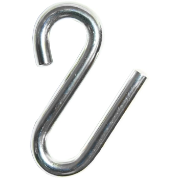 RWB S Hook S/S 6 x 60mm
