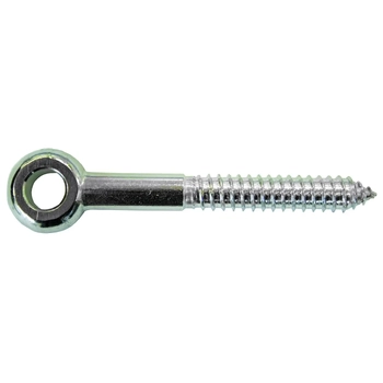 RWB Screw Eye S/S 10 x 80mm