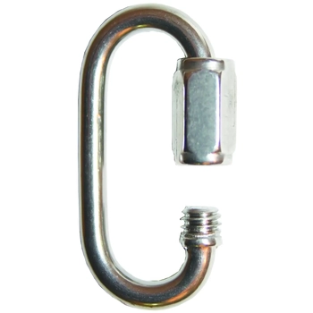 RWB Quicklink S/S 5mm x 39mm