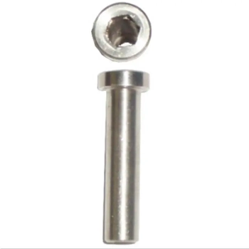 RWB Tensioner S/S M6