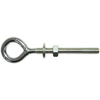 RWB Eye Bolt S/S 6 x 60mm