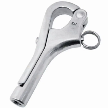 RWB Pelican Hook Body 75Xm6