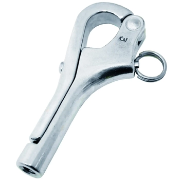 RWB Pelican Hook Body 100xM8
