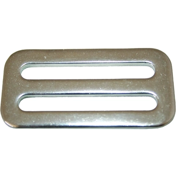 RWB Buckle S/S Suit 50mm Web