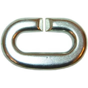 C Link Stainless 13mm