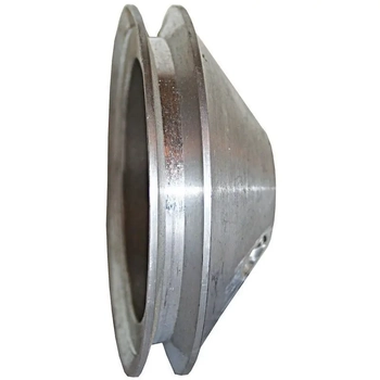 RWB Alloy Pulley For Imp.Pump