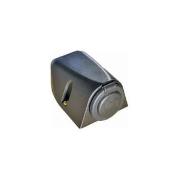 RWB SUTARS Surface Socket 12v