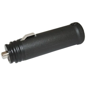 RWB SUTARS Cig Plug Std 16Amp