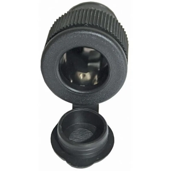 RWB SUTARS Compact Socket 12v