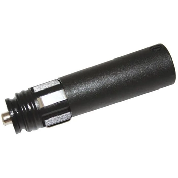 RWB SUTARS Cig Plug-DLX 20Amp