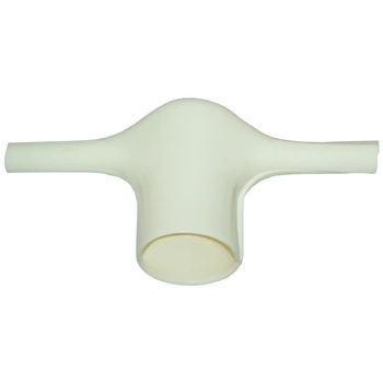 RWB Sail Protect 50mmSpreader