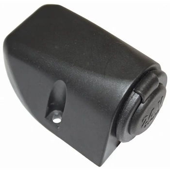 RWB SUTARS Surface Socket 24v