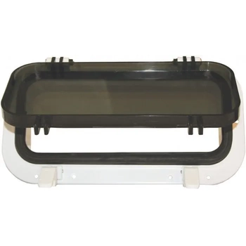 RWB Port-Opening OA 372x197mm