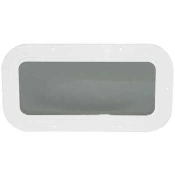 RWB Port-Fixed OA 372x197mm