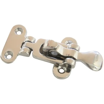 RWB Hatch Fastener 316G S/S