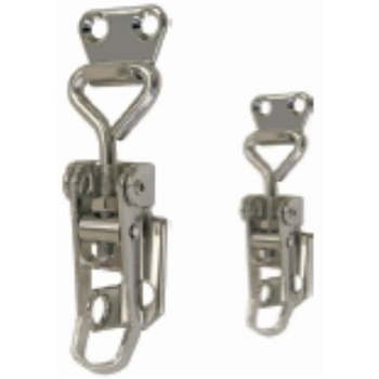 RWB Hatch Fastener S/S 80Mm
