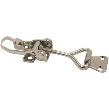 RWB Hatch Fastener S/S 120mm