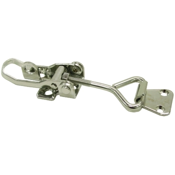 RWB Hatch Fastener S/S 145mm