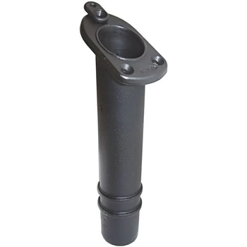 RWB Rod Hold Nylon TENOB Blk