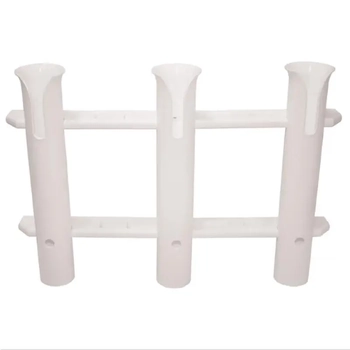 RWB Rod Holder Rack -3 Tube