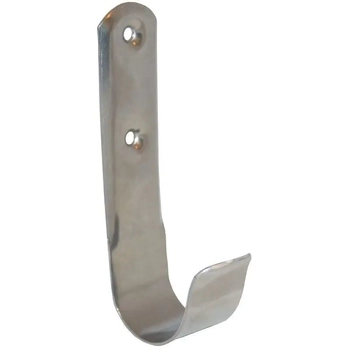RWB Holder -Boat Hook S/S